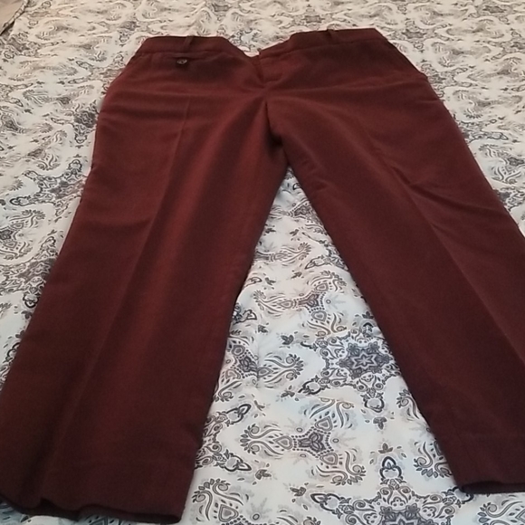 Slacks - Picture 2 of 3